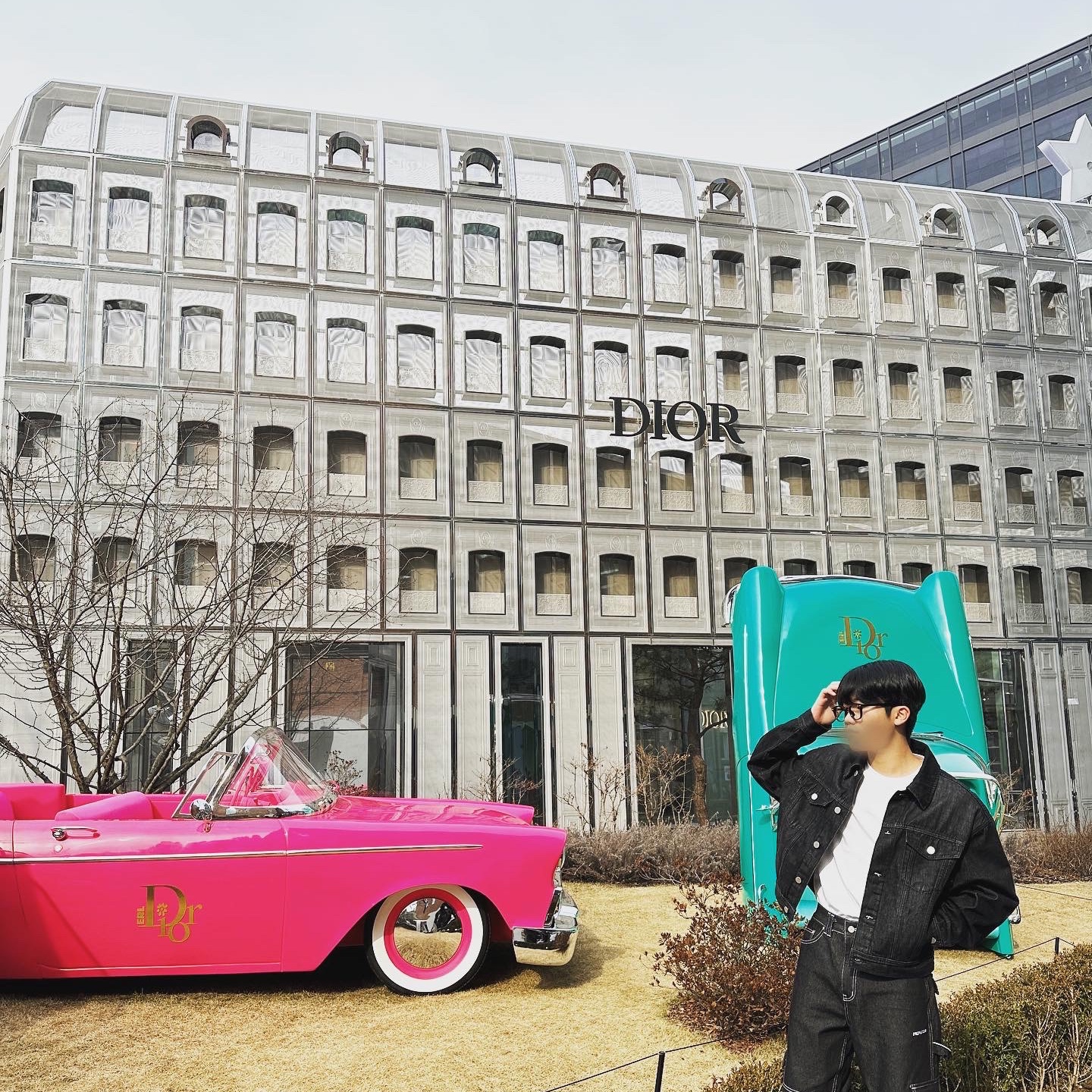 uyo_9_you님의 스타일
