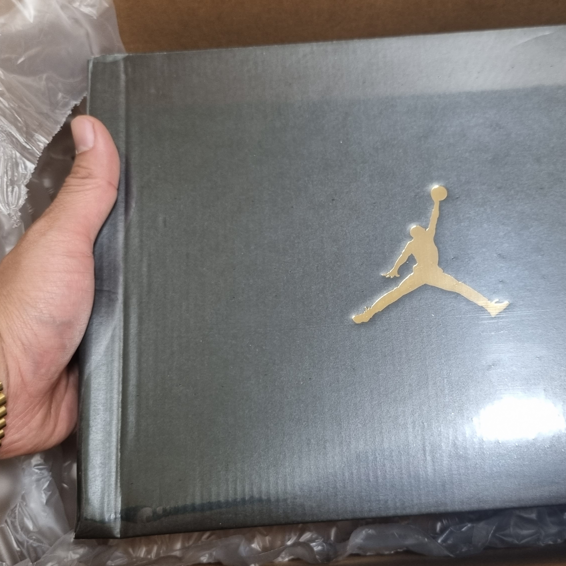 Jordan 1 Mid Bred Banned 2020 착용 스타일 - 1