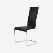 [KREAM 단독] Tecta B25i Chair Black