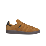 Adidas Campus ADV Masa
