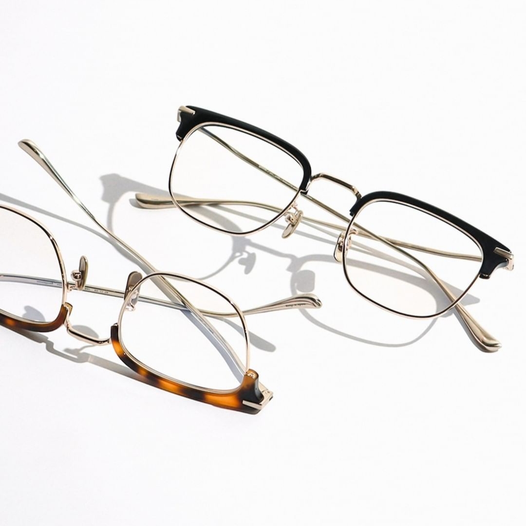 Grafik: Gentleman Black, Grafik: Gentleman Leopard 착용 스타일 - 2