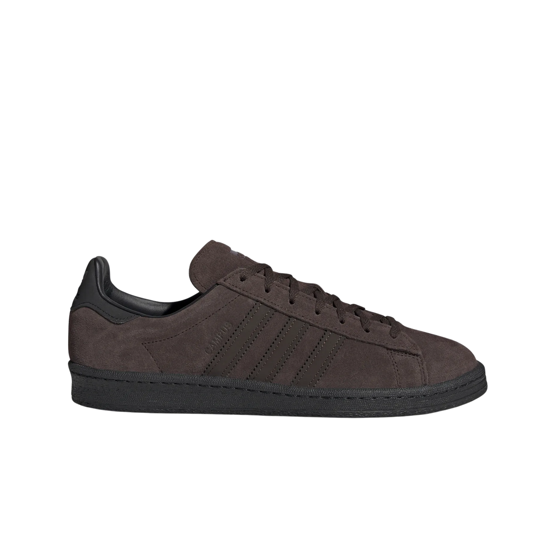 아디다스 캠퍼스 80s 다크 브라운 다크 퍼플(Adidas Campus 80s Dark Brown Dark Purple)