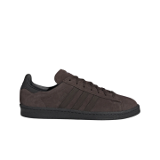 Adidas Campus 80s Dark Brown Dark Purple