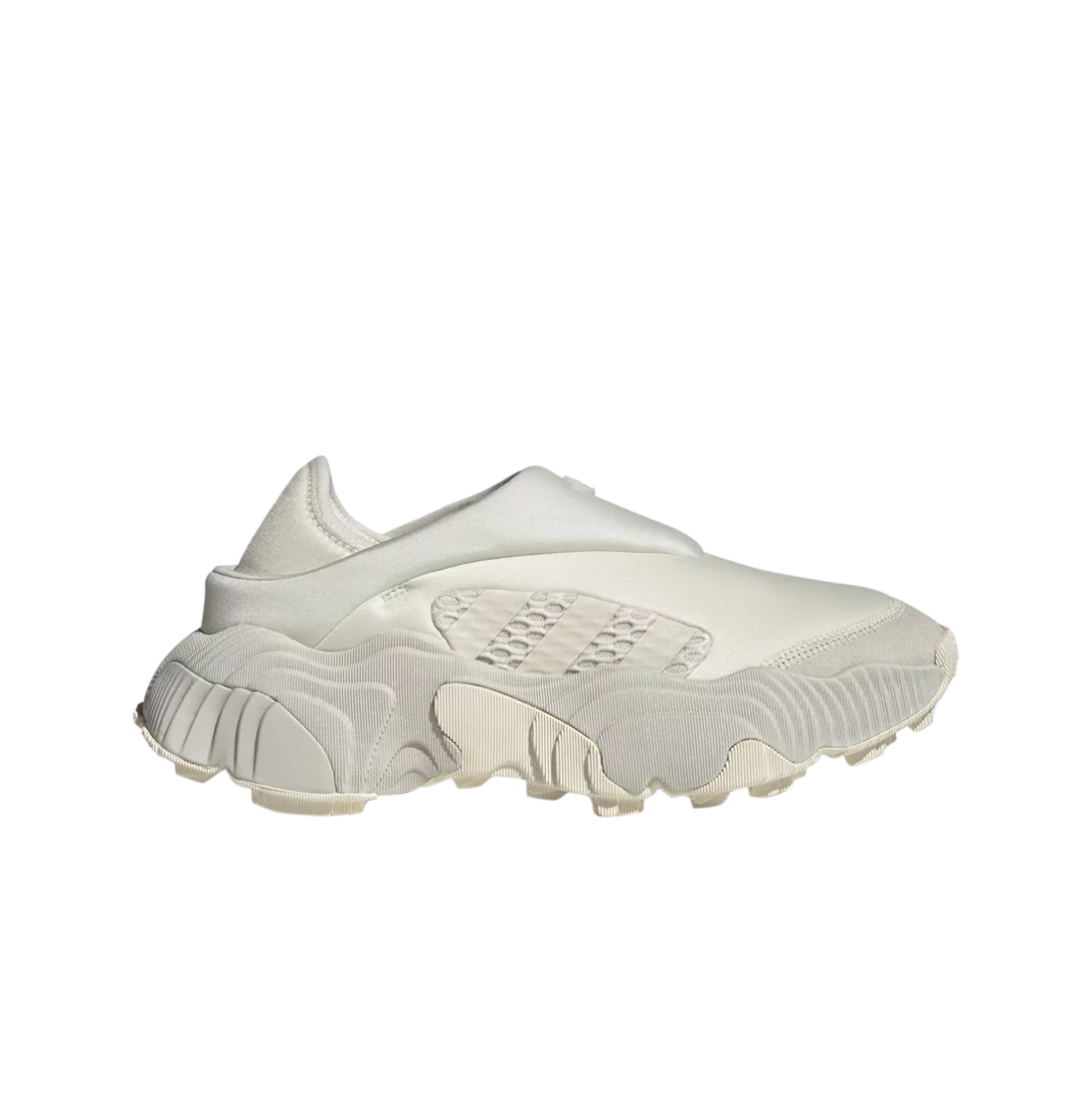 Adidas Rovermule Adventure Cream White 상세 이미지 1