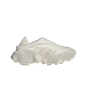 Adidas Rovermule Adventure Cream White