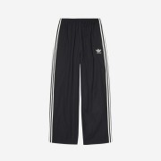 Balenciaga x Adidas Tracksuit Trousers Black