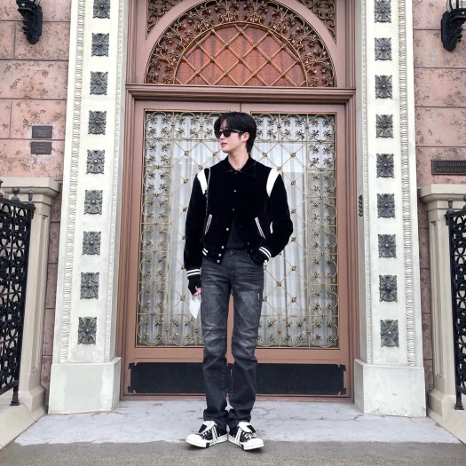 스타일 카드