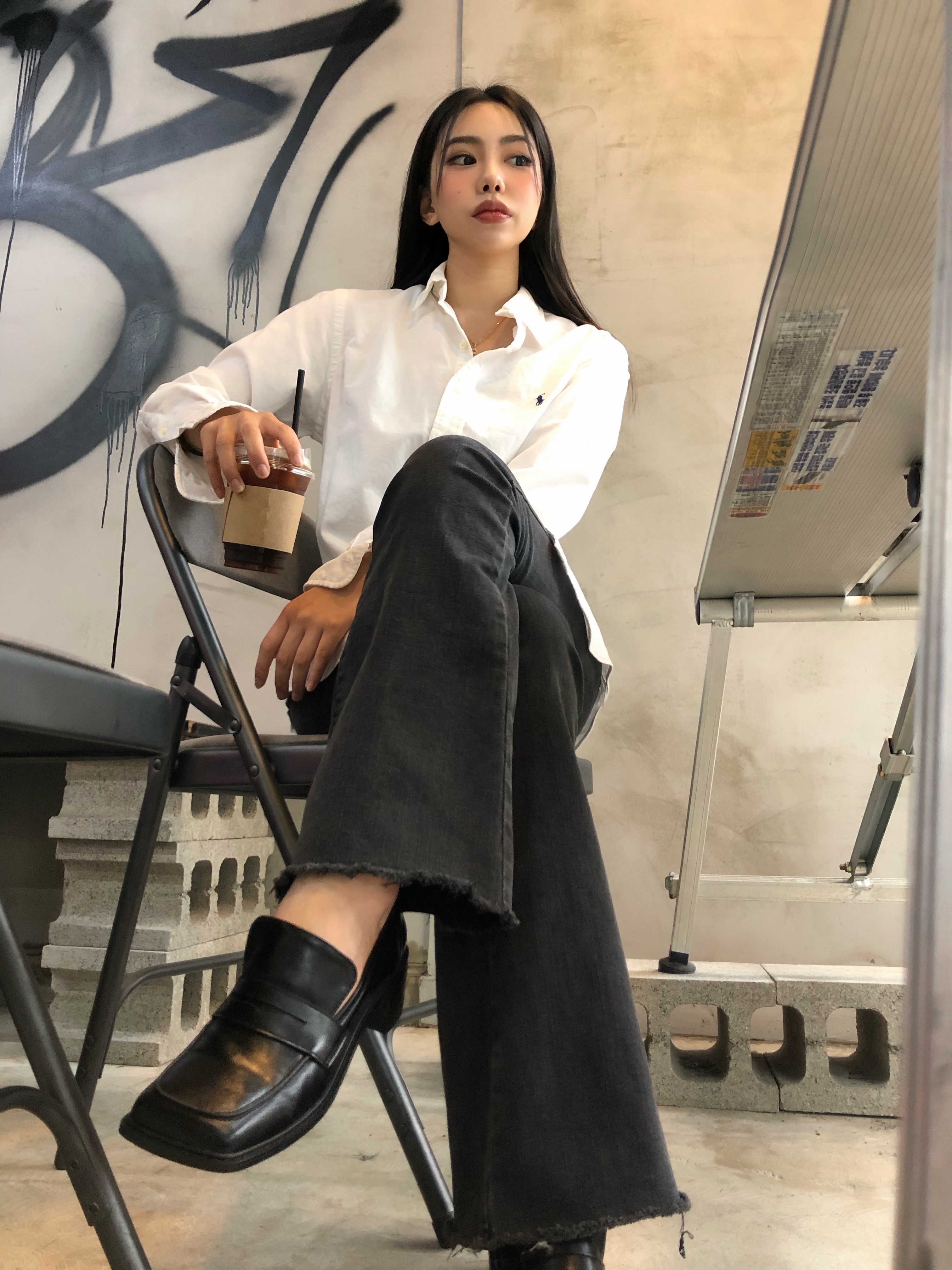 chomin님의 스타일 - 2
