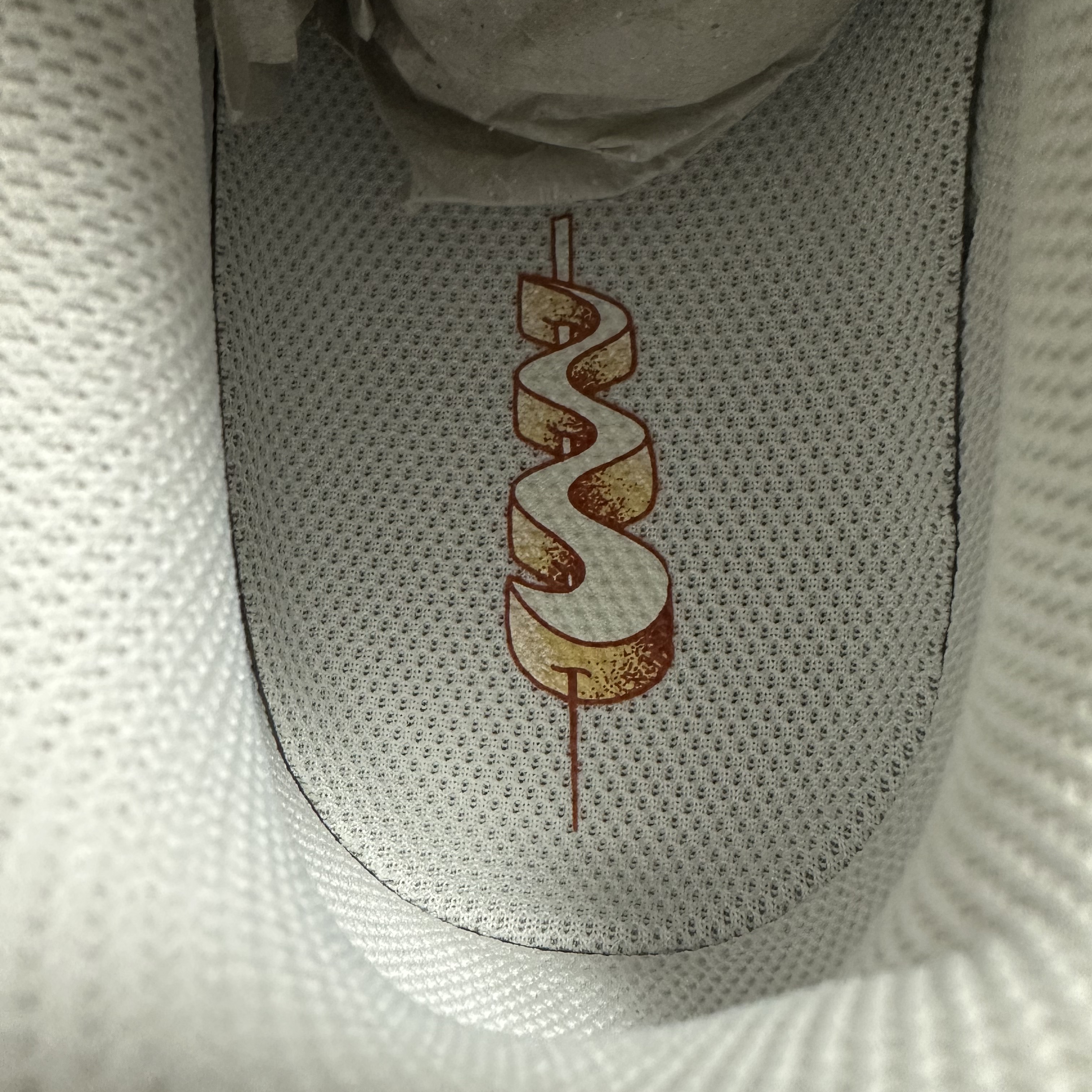 Nike Air Force 1 '07 LV8 Pojangmacha 착용 스타일 - 3