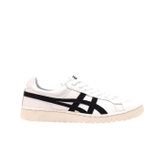 Asics Gel-PTG White Black