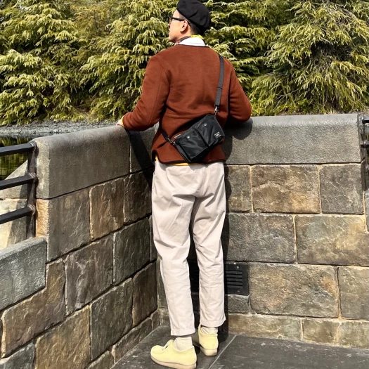 스타일 카드