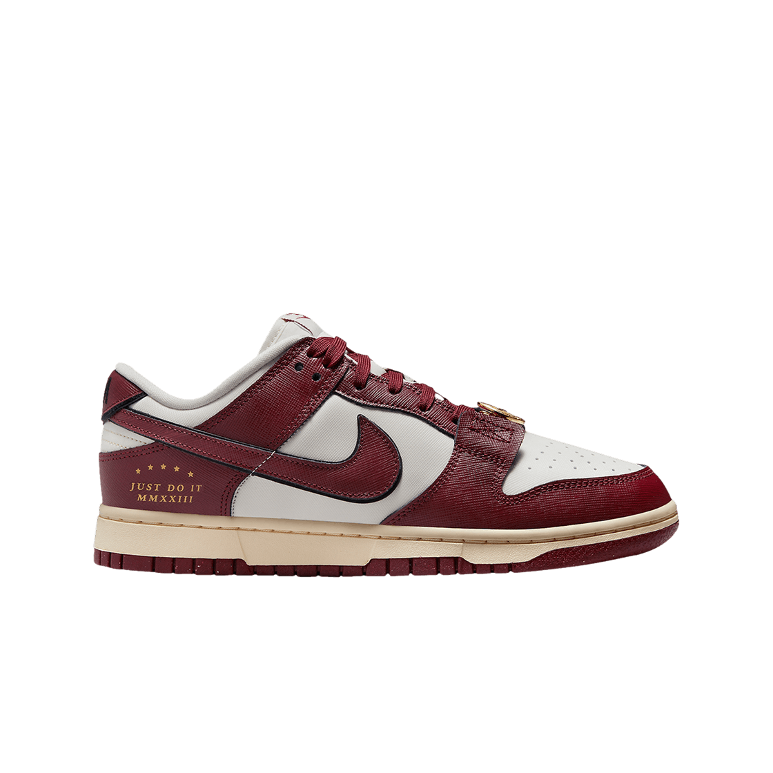 (W) 나이키 덩크 로우 SE 펜던트((W) Nike Dunk Low SE Pendant)