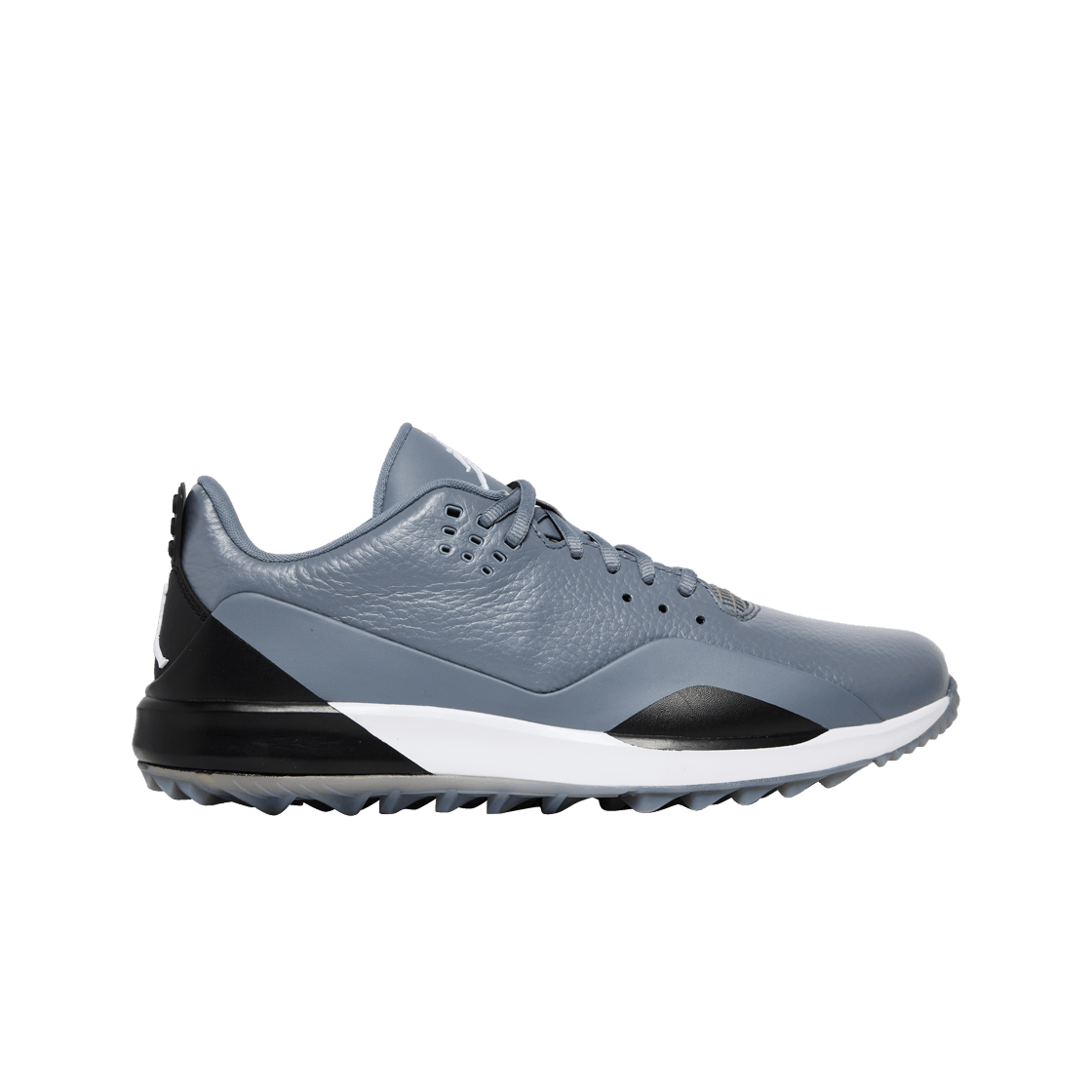 조던 ADG 3 골프 쿨 그레이(Jordan ADG 3 Golf Cool Grey) - 1