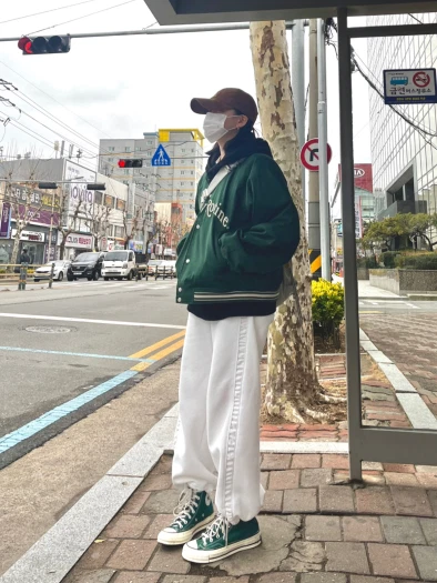스타일 카드