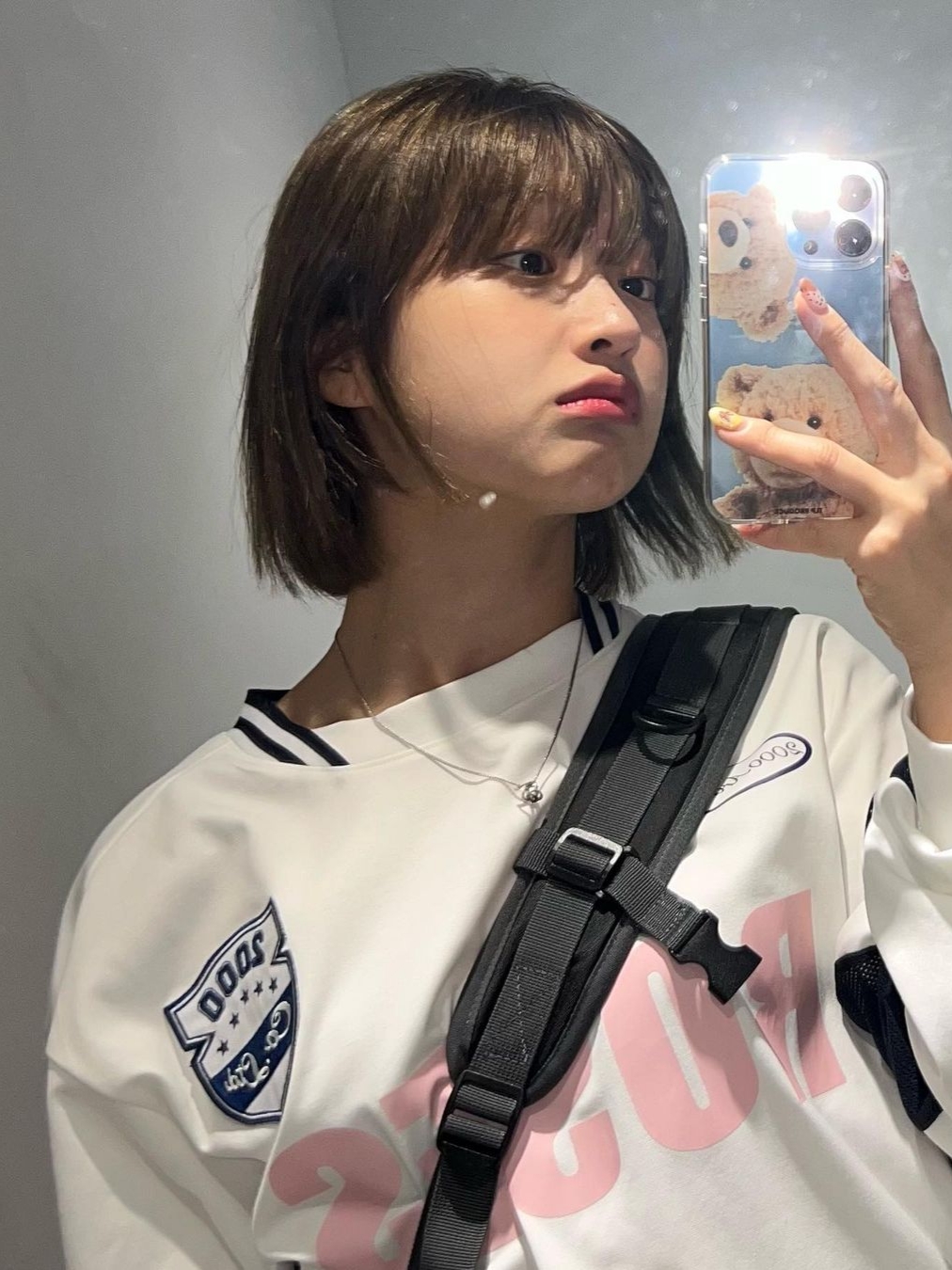 Jedi (@archive_any...) 님의 게시물 | KREAM