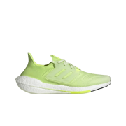 Adidas Ultraboost 22 Almost Lime