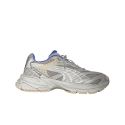 Puma Velophasis Matte Silver Royal Sapphire