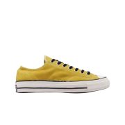 Converse Chuck 70 Ox Bold Citron
