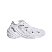 Adidas Adifom Q Cloud White Grey