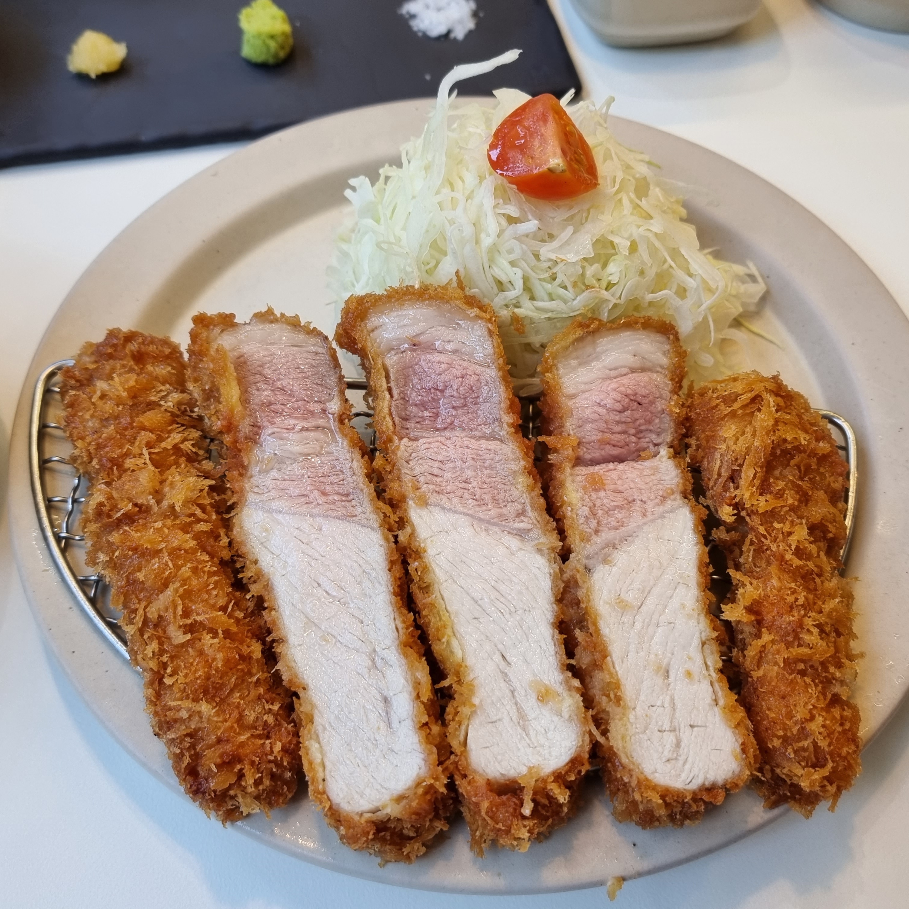 noxboom님의 스타일 - 3