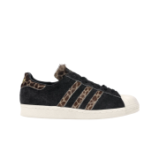 Adidas Superstar 80s Giraffe