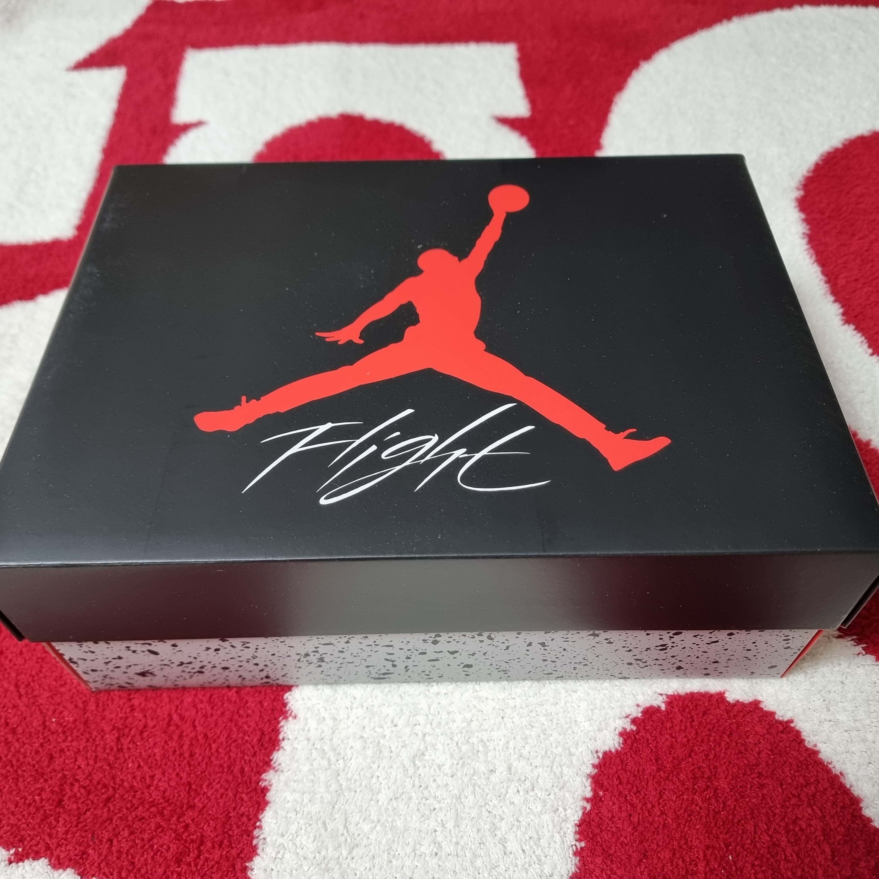 (W) Jordan 4 Retro Oil Green 착용 스타일 - 5