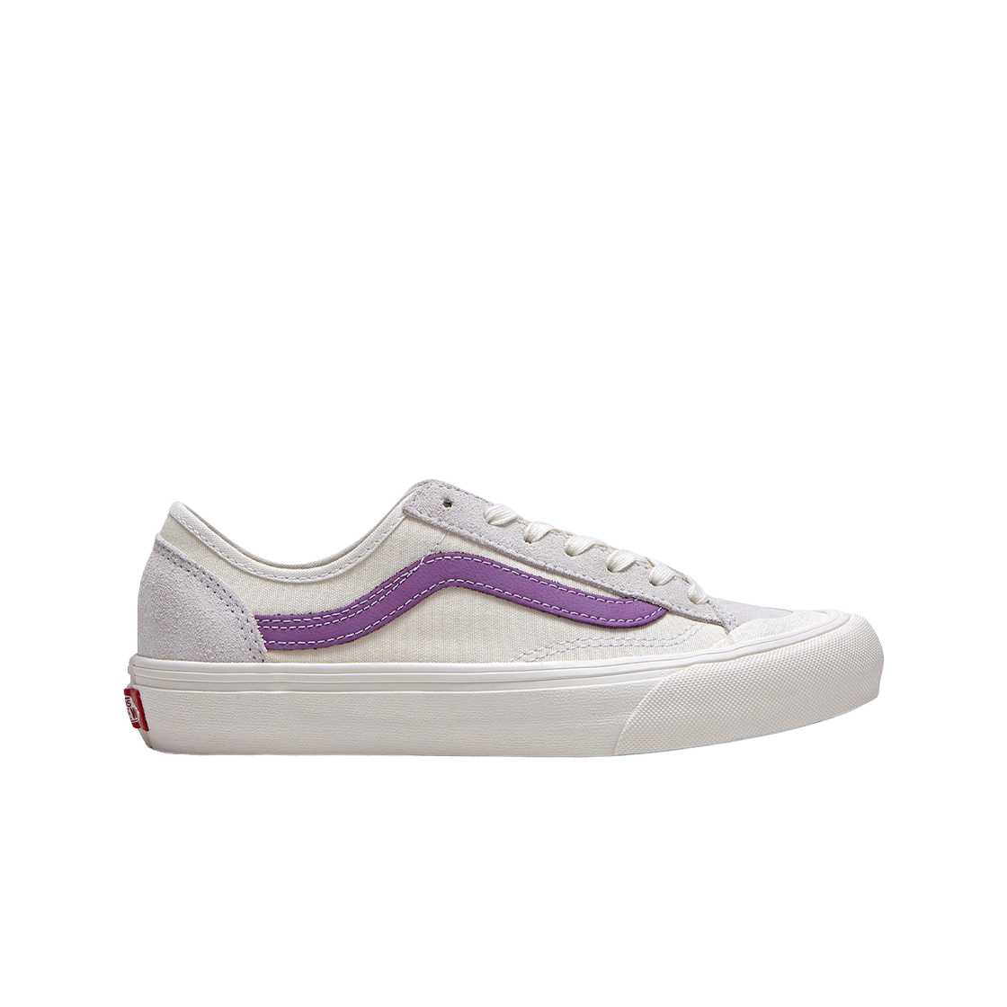 36 SF Vans KREAM