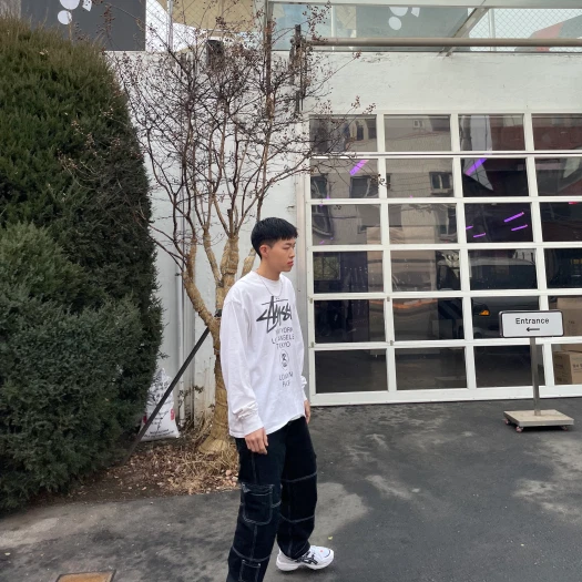 스타일 카드