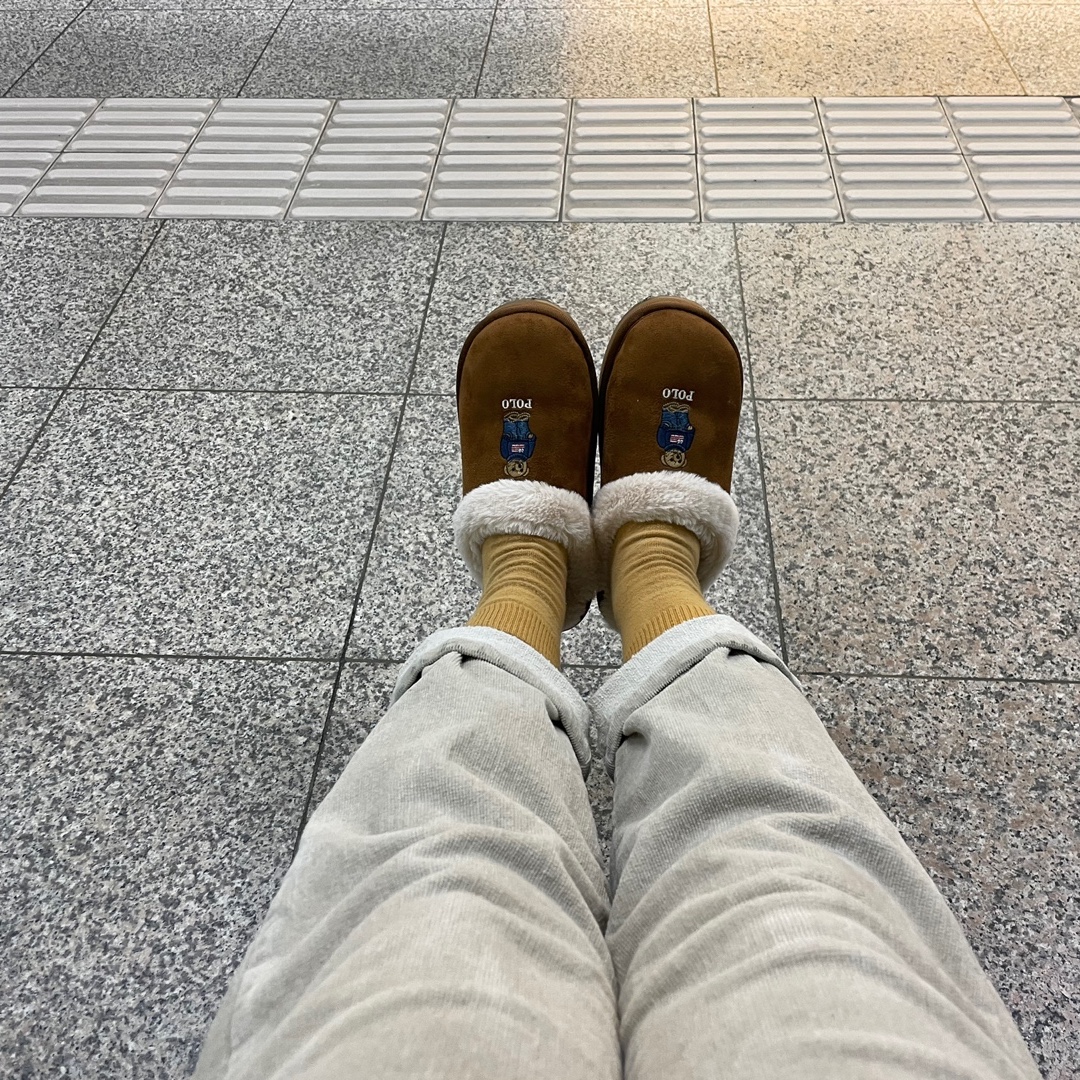 dpqjwmm님의 스타일
