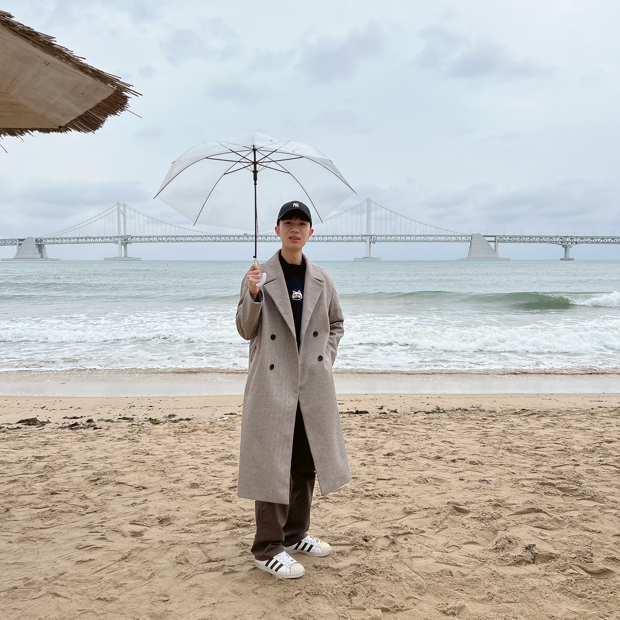 minhhoi99님의 스타일 - 1