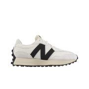 New Balance 327 White Pack 2.0