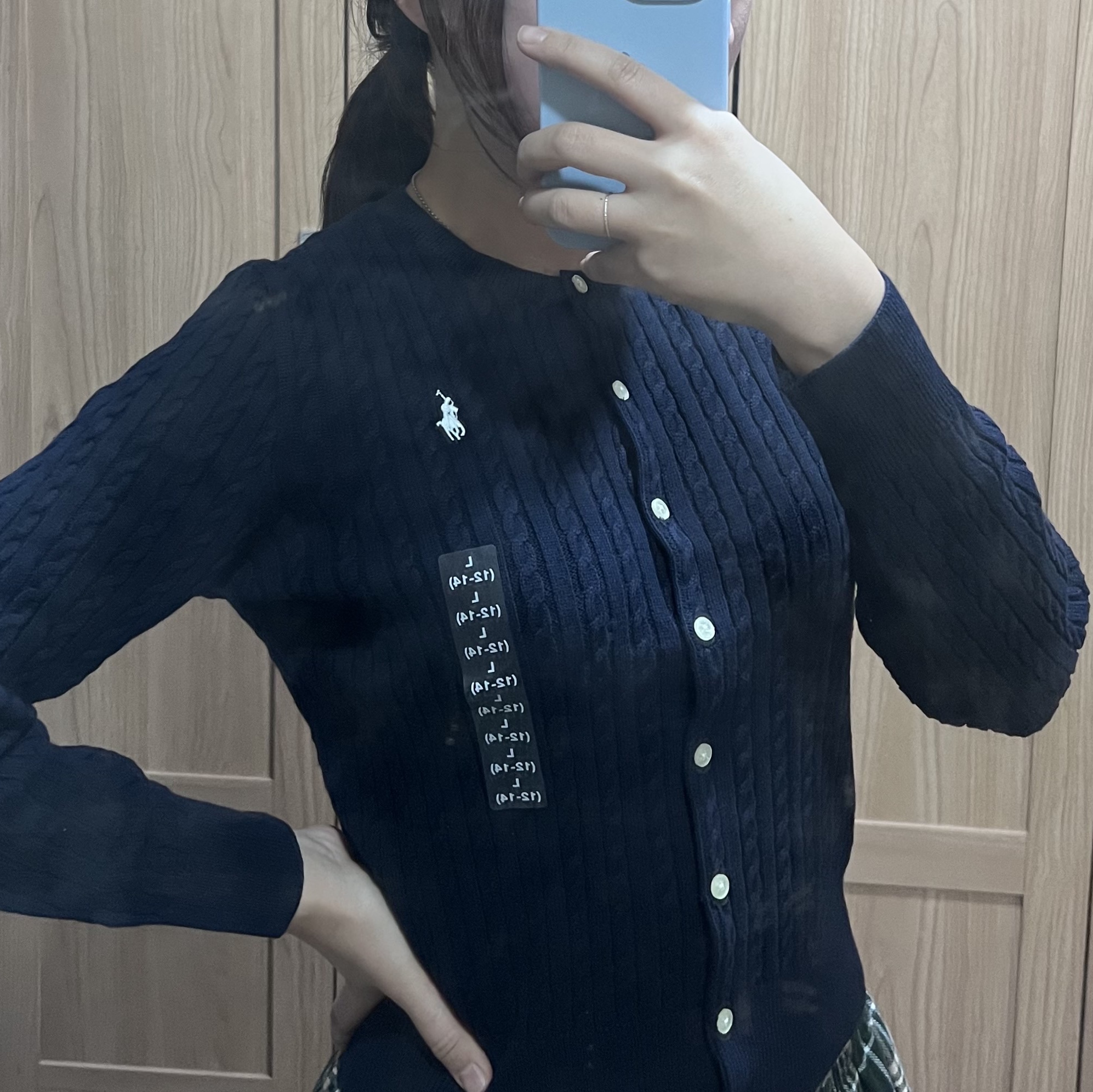 또오셨구나님의 스타일