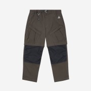 Nike ACG Smith Summit Cargo Pants Ironstone - US/EU