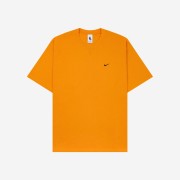 Nike x Kim Jones Oversized T-Shirt Circuit Orange - US/EU
