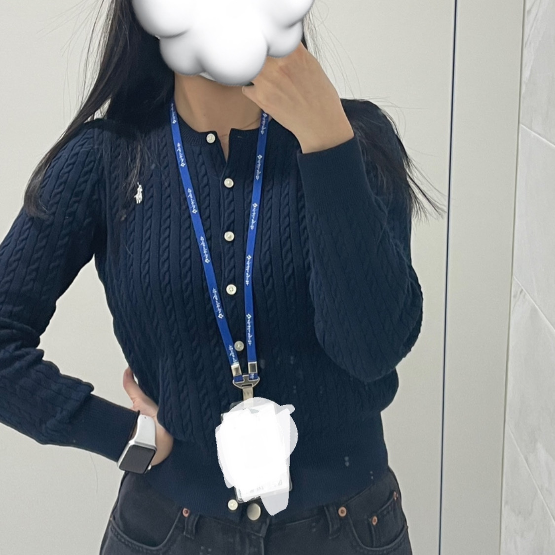 63gytlsrhdwn님의 스타일