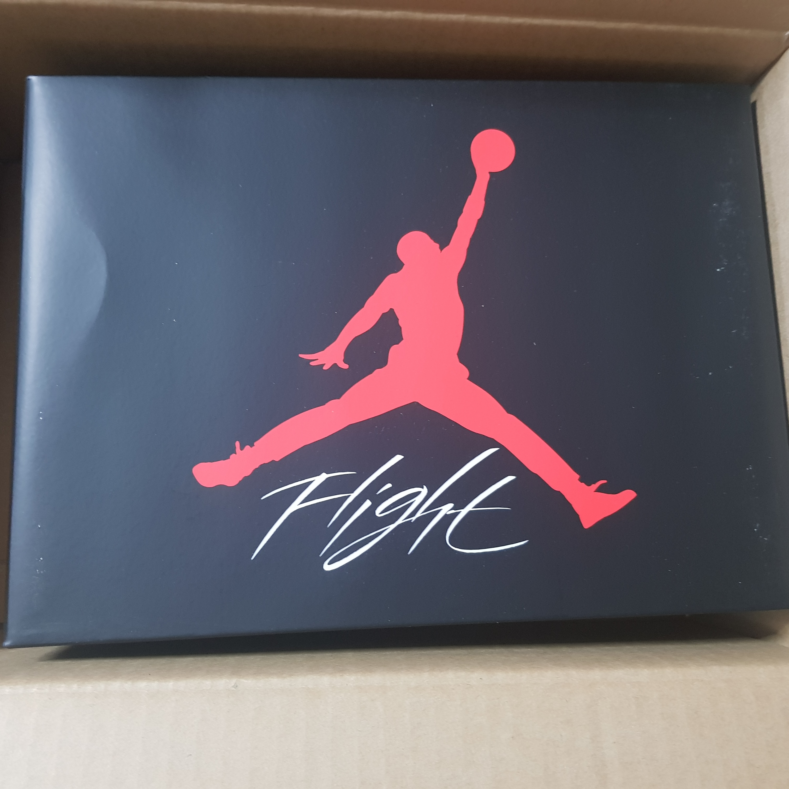 (W) Jordan 4 Retro Oil Green 착용 스타일 - 5