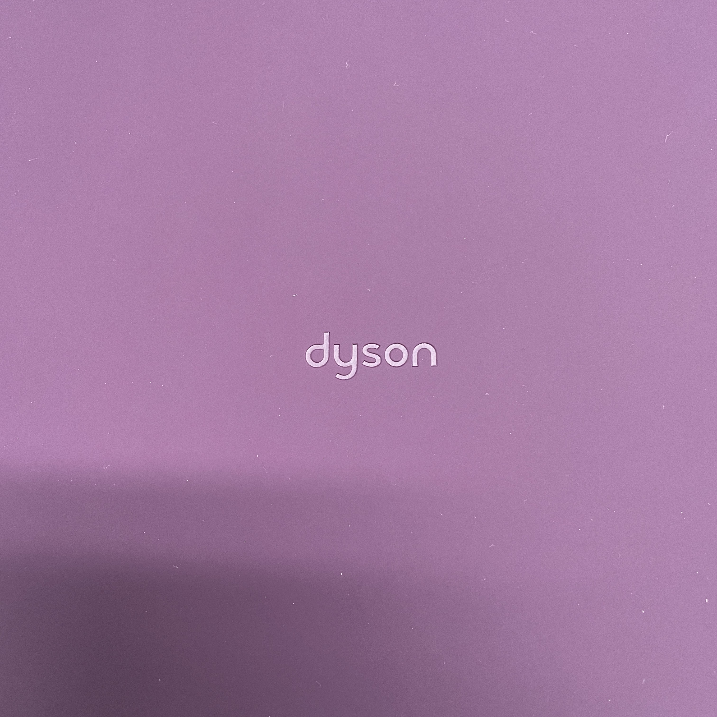 Dyson Airwrap Multi Styler Complete Long Topaz Orange (Korean Ver.) 착용 스타일 - 1