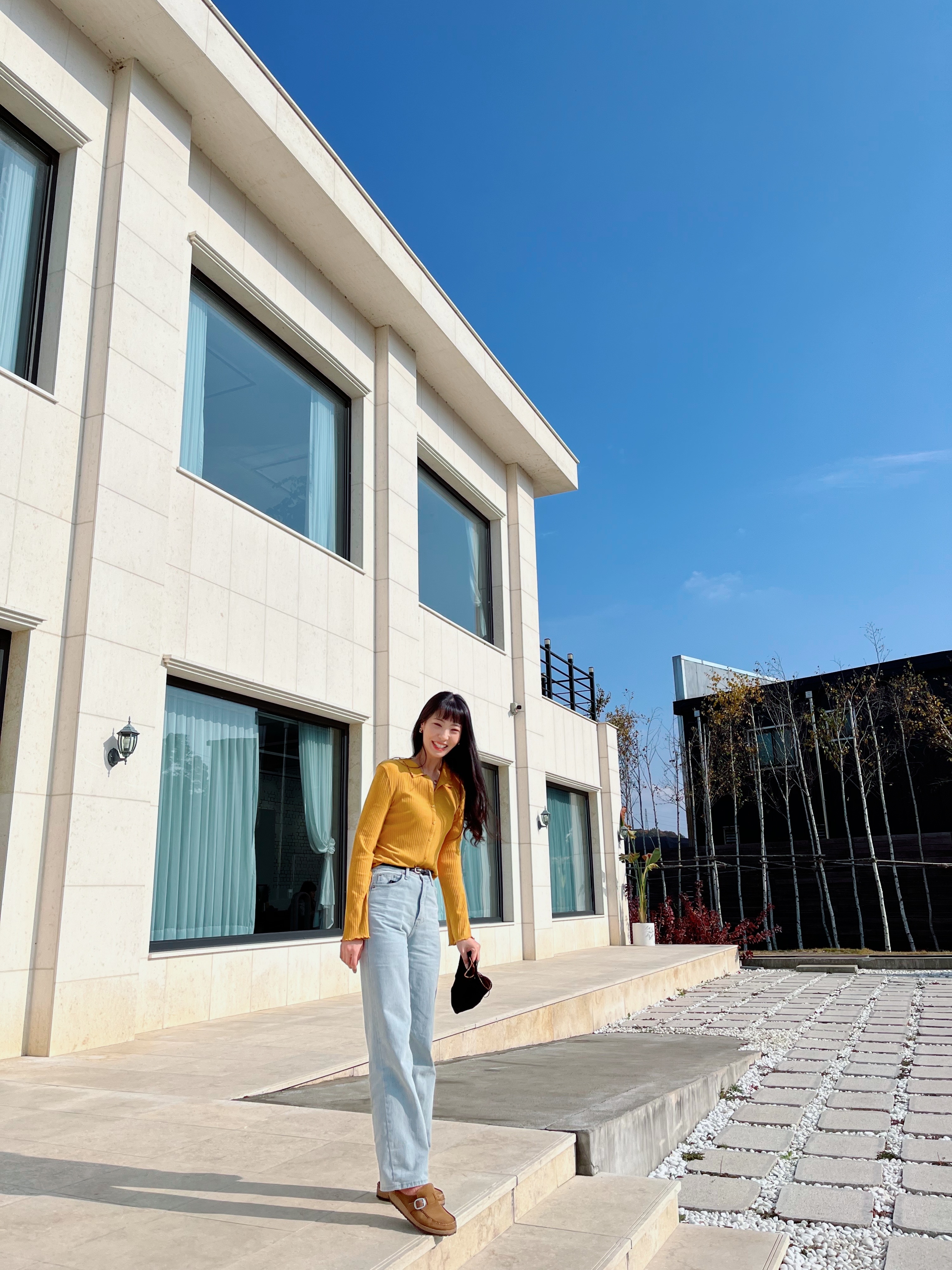 짤랑Oi_•_님의 스타일 - 2