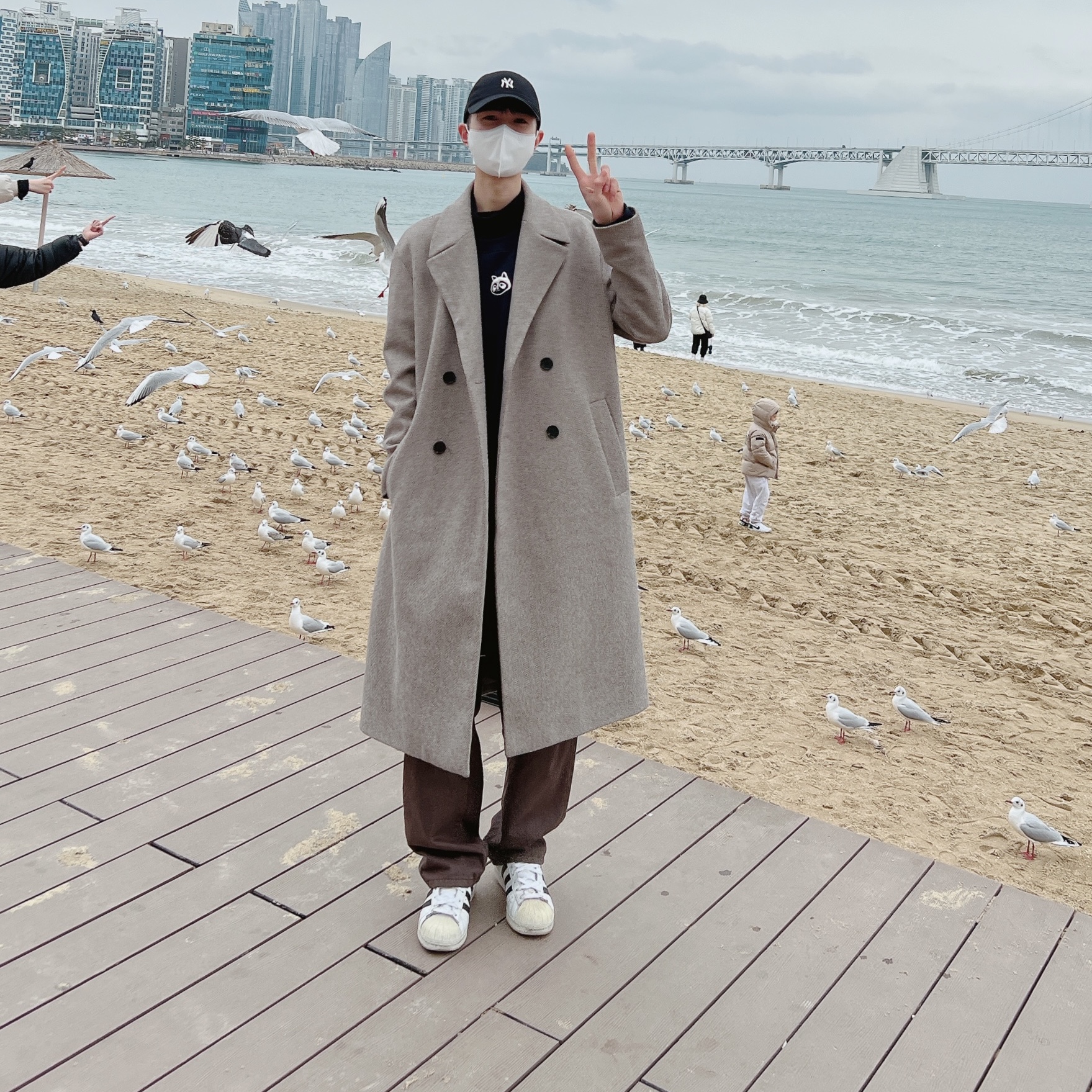 minhhoi99님의 스타일 - 2