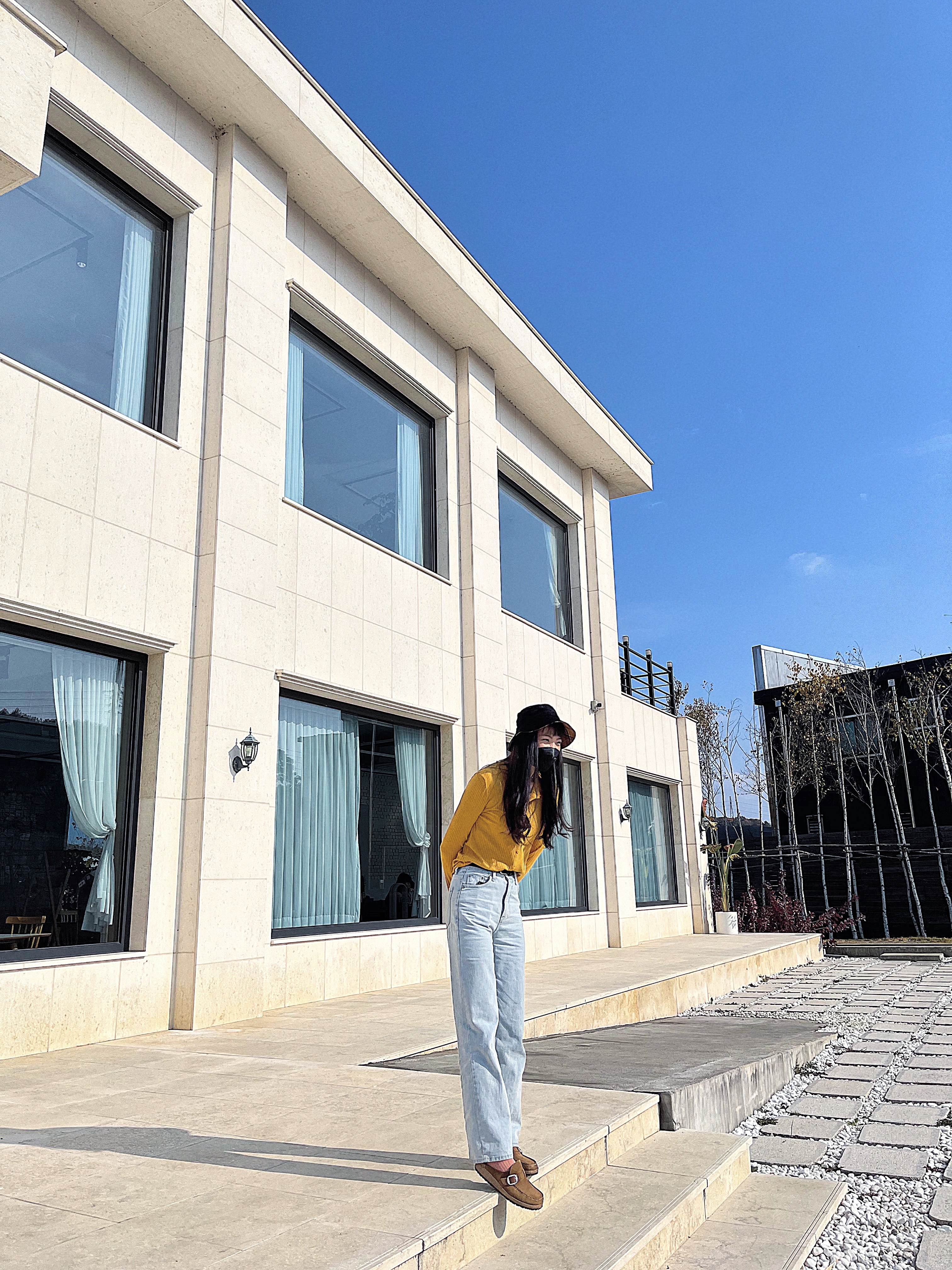 짤랑Oi_•_님의 스타일 - 3