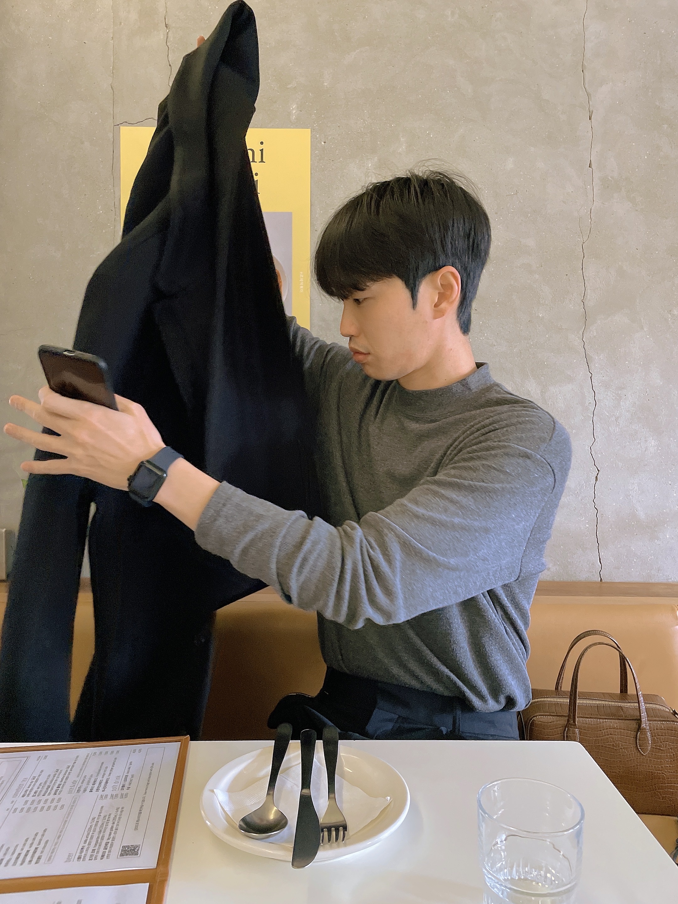 7619411님의 스타일 - 1
