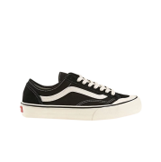 Vans Style 36 Decon SF Black