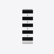 [KREAM 단독] Tecta S43 Cabinet