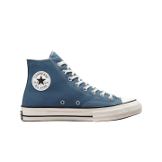 Converse Chuck 70 High Seasonal Color Deep Waters