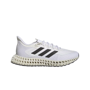 Adidas 4DFWD 2 Cloud White Core Black