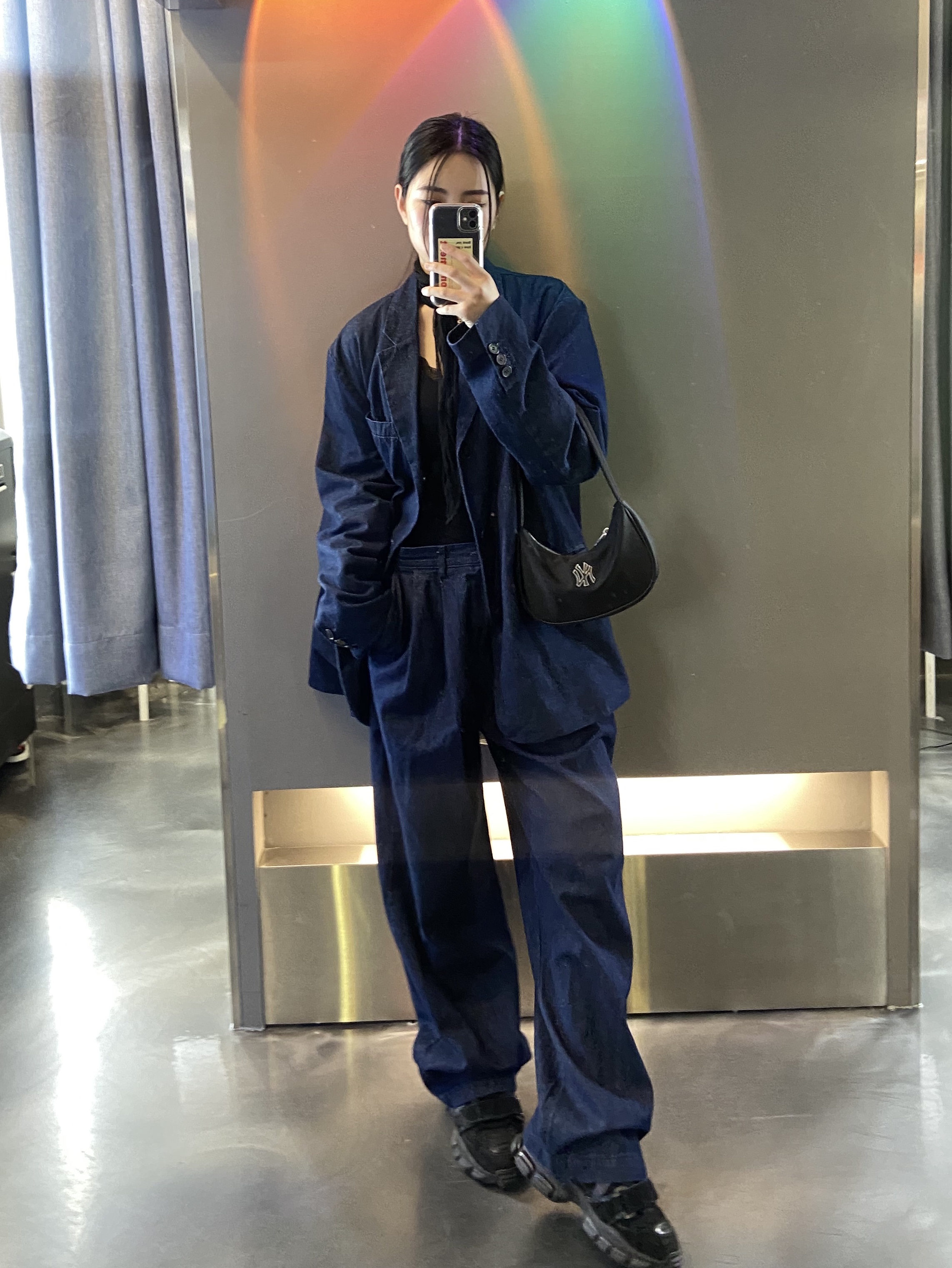chomin님의 스타일 - 2