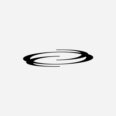 오프닝 프로젝트(Opening Project)