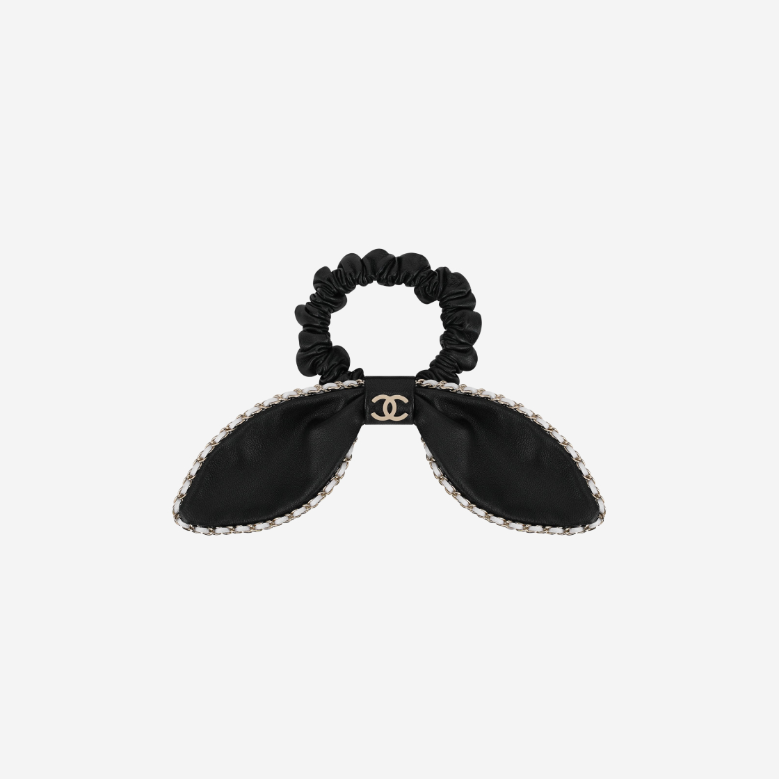 (W) Chanel Hair Acces... STYLE KREAM