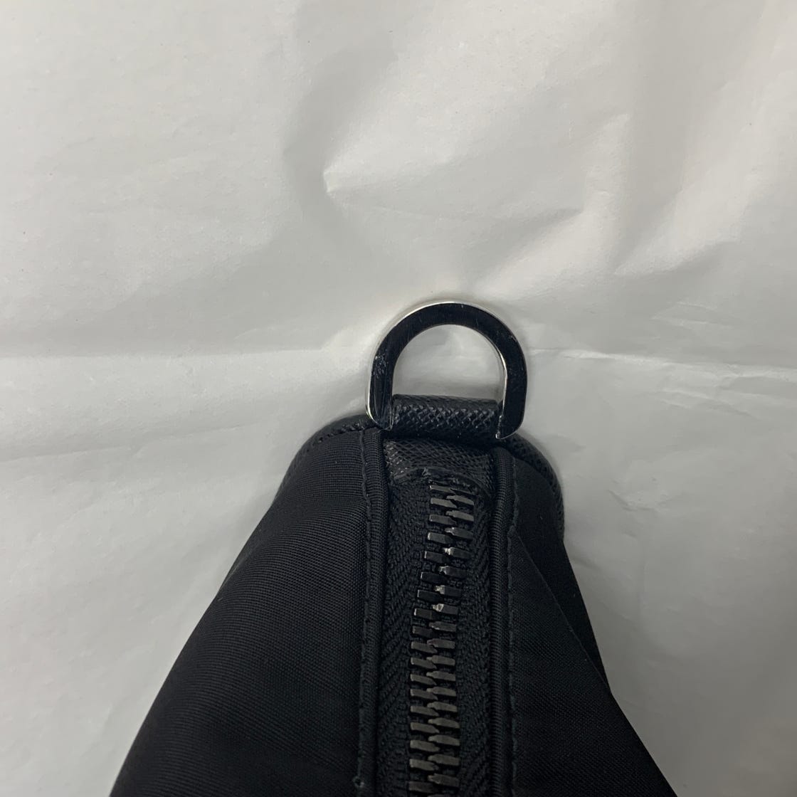 ryumaさん専用 スウェット トップス メンズ 割引クーポン付