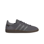 Adidas Spezial Handball Grey Gum
